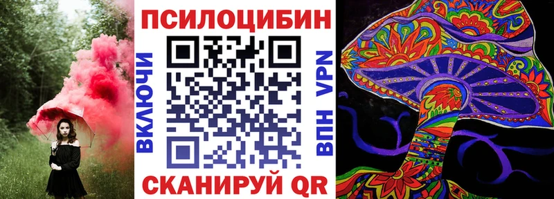 Псилоцибиновые грибы GOLDEN TEACHER  Купить  Симферополь 